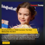 Brooklynn Prince