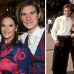 Chelsy Bakula