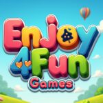 Enjoy4Fun Games