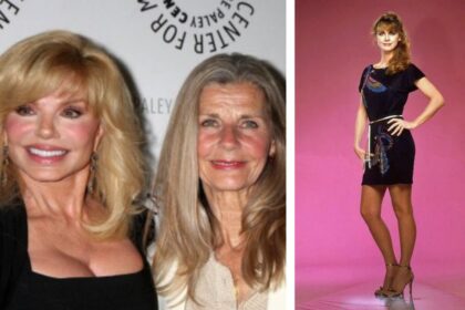 Karin Jan Smithers