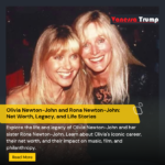 Rona Newton-John