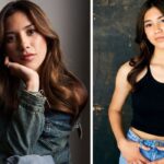 Scarlett Estevez