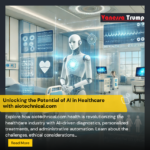 aiotechnical.com health