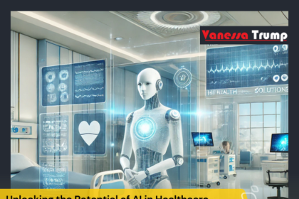 aiotechnical.com health