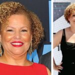 debra lee blocker