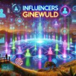 influencersginewuld