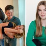 mia talerico