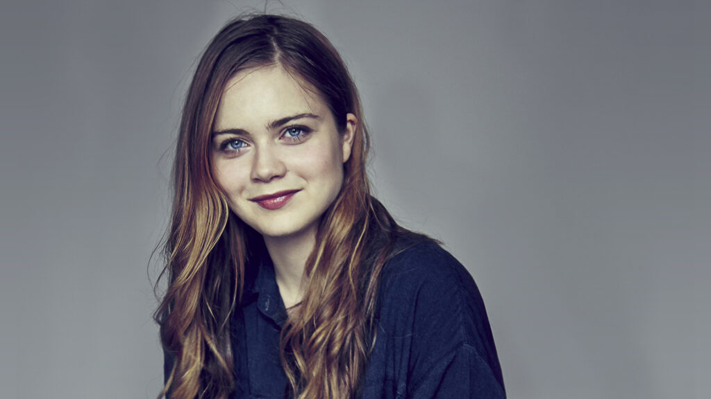 Hera Hilmar