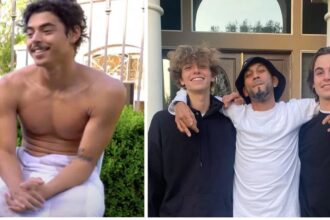 kaleb michael jackson federline