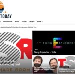 ShowbizzToday.com